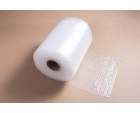 Bubble Wrap 40"氣珠膠膜  (2卷/袋)