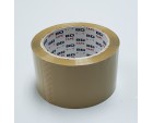 OPP 封箱膠紙 2"(啡色) (72卷/箱)