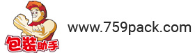 759pack